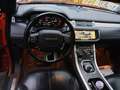 Land Rover Range Rover Evoque TD4 180 HSE Dynamic / Full option / moteur neuf Portocaliu - thumbnail 5
