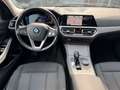 BMW 320 d Touring G31 °LED°LM17°LCProf. AHK Schwarz - thumbnail 11