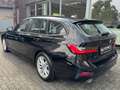 BMW 320 d Touring G31 °LED°LM17°LCProf. AHK Schwarz - thumbnail 7