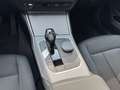 BMW 320 d Touring G31 °LED°LM17°LCProf. AHK Schwarz - thumbnail 17