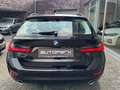 BMW 320 d Touring G31 °LED°LM17°LCProf. AHK Schwarz - thumbnail 5
