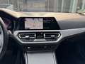 BMW 320 d Touring G31 °LED°LM17°LCProf. AHK Schwarz - thumbnail 18