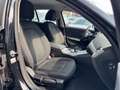 BMW 320 d Touring G31 °LED°LM17°LCProf. AHK Schwarz - thumbnail 13