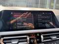 BMW 320 d Touring G31 °LED°LM17°LCProf. AHK Schwarz - thumbnail 19