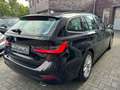 BMW 320 d Touring G31 °LED°LM17°LCProf. AHK Schwarz - thumbnail 4