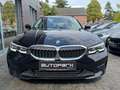 BMW 320 d Touring G31 °LED°LM17°LCProf. AHK Schwarz - thumbnail 2
