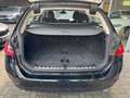 BMW 320 d Touring G31 °LED°LM17°LCProf. AHK Schwarz - thumbnail 9