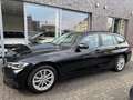 BMW 320 d Touring G31 °LED°LM17°LCProf. AHK Schwarz - thumbnail 8