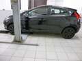 Ford Fiesta Trend 1. Hand Scheckheft 24 Mo.Gar.TOP Schwarz - thumbnail 5