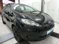 Ford Fiesta Trend 1. Hand Scheckheft 24 Mo.Gar.TOP Schwarz - thumbnail 18