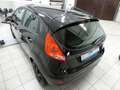 Ford Fiesta Trend 1. Hand Scheckheft 24 Mo.Gar.TOP Schwarz - thumbnail 6