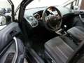 Ford Fiesta Trend 1. Hand Scheckheft 24 Mo.Gar.TOP Schwarz - thumbnail 9