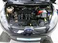 Ford Fiesta Trend 1. Hand Scheckheft 24 Mo.Gar.TOP Schwarz - thumbnail 15