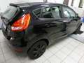 Ford Fiesta Trend 1. Hand Scheckheft 24 Mo.Gar.TOP Schwarz - thumbnail 7