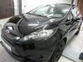Ford Fiesta Trend 1. Hand Scheckheft 24 Mo.Gar.TOP Schwarz - thumbnail 4