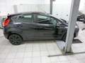 Ford Fiesta Trend 1. Hand Scheckheft 24 Mo.Gar.TOP Schwarz - thumbnail 8