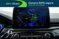 Ford Kuga 2.5 Duratec PHEV ST-Line 4x2 Negro - thumbnail 29