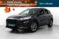 Ford Kuga 2.5 Duratec PHEV ST-Line 4x2 Negro - thumbnail 1