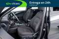 Ford Kuga 2.5 Duratec PHEV ST-Line 4x2 Negro - thumbnail 14