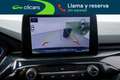 Ford Kuga 2.5 Duratec PHEV ST-Line 4x2 Negro - thumbnail 32