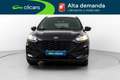 Ford Kuga 2.5 Duratec PHEV ST-Line 4x2 Negro - thumbnail 2