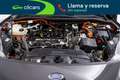 Ford Kuga 2.5 Duratec PHEV ST-Line 4x2 Negro - thumbnail 37