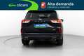 Ford Kuga 2.5 Duratec PHEV ST-Line 4x2 Negro - thumbnail 4