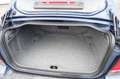 Volvo S60 Lim. 2.4*AUTOMATIK*KLIMA*SHZ*TEMPOMAT*TÜV+SE Bleu - thumbnail 15