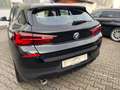 BMW X2 sDrive 18i|Navi|Head Up|Leder|Parkassistent| Noir - thumbnail 6