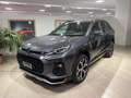 Suzuki Across Across 2.5 phev Top 4wd e-cvt Grijs - thumbnail 1