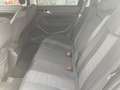Peugeot 308 SW 1,5 BlueHDI 130 Active S&S EAT8 Aut. Weiß - thumbnail 13