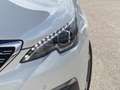 Peugeot 308 SW 1,5 BlueHDI 130 Active S&S EAT8 Aut. Weiß - thumbnail 19