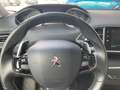 Peugeot 308 SW 1,5 BlueHDI 130 Active S&S EAT8 Aut. Weiß - thumbnail 5