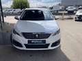 Peugeot 308 SW 1,5 BlueHDI 130 Active S&S EAT8 Aut. Weiß - thumbnail 2