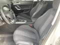 Peugeot 308 SW 1,5 BlueHDI 130 Active S&S EAT8 Aut. Weiß - thumbnail 4