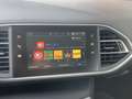 Peugeot 308 SW 1,5 BlueHDI 130 Active S&S EAT8 Aut. Weiß - thumbnail 8