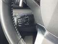 Peugeot 308 SW 1,5 BlueHDI 130 Active S&S EAT8 Aut. Weiß - thumbnail 6