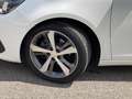 Peugeot 308 SW 1,5 BlueHDI 130 Active S&S EAT8 Aut. Weiß - thumbnail 18