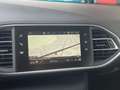 Peugeot 308 SW 1,5 BlueHDI 130 Active S&S EAT8 Aut. Weiß - thumbnail 10