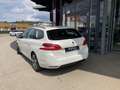 Peugeot 308 SW 1,5 BlueHDI 130 Active S&S EAT8 Aut. Weiß - thumbnail 16