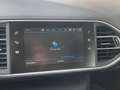 Peugeot 308 SW 1,5 BlueHDI 130 Active S&S EAT8 Aut. Weiß - thumbnail 11