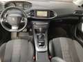 Peugeot 308 SW 1,5 BlueHDI 130 Active S&S EAT8 Aut. Weiß - thumbnail 14