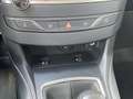 Peugeot 308 SW 1,5 BlueHDI 130 Active S&S EAT8 Aut. Weiß - thumbnail 12