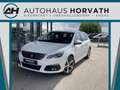 Peugeot 308 SW 1,5 BlueHDI 130 Active S&S EAT8 Aut. Weiß - thumbnail 1