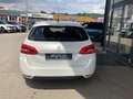 Peugeot 308 SW 1,5 BlueHDI 130 Active S&S EAT8 Aut. Weiß - thumbnail 17