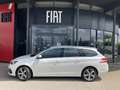 Peugeot 308 SW 1,5 BlueHDI 130 Active S&S EAT8 Aut. Weiß - thumbnail 3