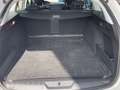 Peugeot 308 SW 1,5 BlueHDI 130 Active S&S EAT8 Aut. Weiß - thumbnail 15