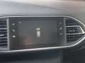 Peugeot 308 SW 1,5 BlueHDI 130 Active S&S EAT8 Aut. Weiß - thumbnail 9