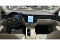 Volvo S60 B4 Core Weiß - thumbnail 22