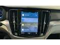 Volvo S60 B4 Core Weiß - thumbnail 26